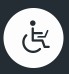 accessibility image