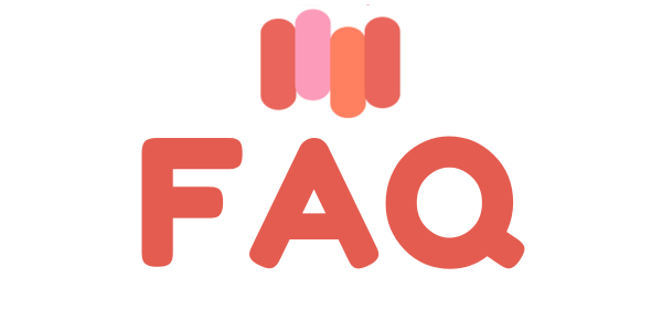 FAQ icon