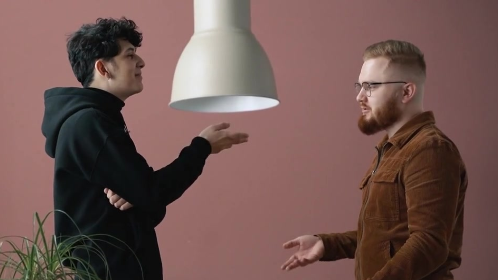 Photo to support a Bullying Banter Discrimination Harassment bitesize learning video